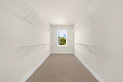 5533 Keswick Drive, Flowery Branch, GA 30542 - Photo 36