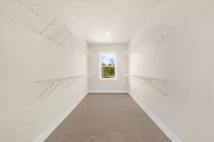 5533 Keswick Dr, Flowery Branch, GA 30542 - Photo 36