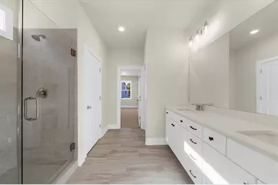 5533 Keswick Drive, Flowery Branch, GA 30542 - Photo 32