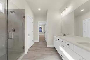 5533 Keswick Dr, Flowery Branch, GA 30542 - Photo 32