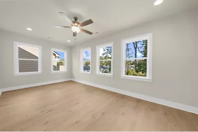 5533 Keswick Drive, Flowery Branch, GA 30542 - Photo 28