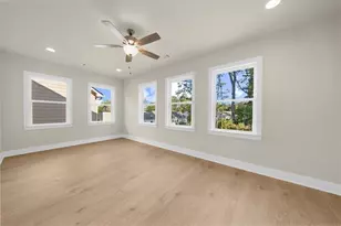 5533 Keswick Dr, Flowery Branch, GA 30542 - Photo 28