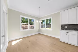5533 Keswick Dr, Flowery Branch, GA 30542 - Photo 14