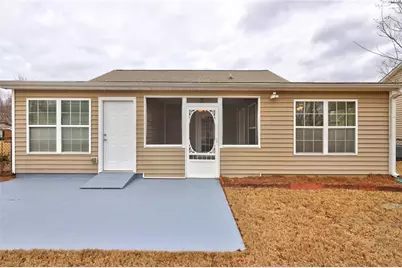 412 Mockingbird Drive, Loganville, GA 30052 - Photo 24