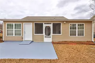 412 Mockingbird Dr, Loganville, GA 30052 - Photo 24