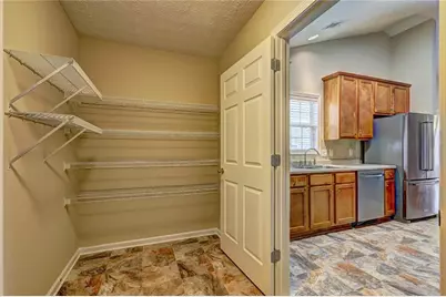 412 Mockingbird Drive, Loganville, GA 30052 - Photo 12