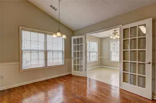 412 Mockingbird Dr, Loganville, GA 30052 - Photo 8