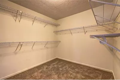 412 Mockingbird Drive, Loganville, GA 30052 - Photo 16