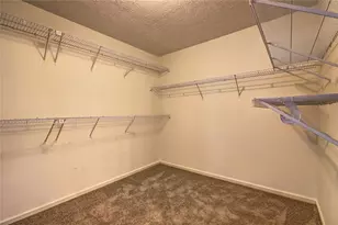 412 Mockingbird Dr, Loganville, GA 30052 - Photo 16