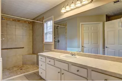 412 Mockingbird Drive, Loganville, GA 30052 - Photo 14