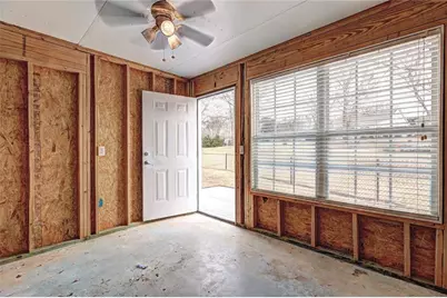 412 Mockingbird Drive, Loganville, GA 30052 - Photo 22