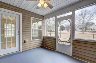 412 Mockingbird Dr, Loganville, GA 30052 - Photo 20