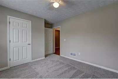 412 Mockingbird Drive, Loganville, GA 30052 - Photo 18