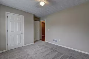 412 Mockingbird Dr, Loganville, GA 30052 - Photo 18