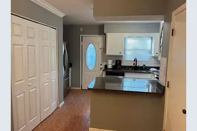 6632 Witherington Ct NW Court, Norcross, GA 30093 - Photo 10