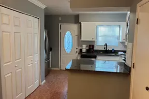 6632 Witherington Ct NW Ct, Norcross, GA 30093 - Photo 10