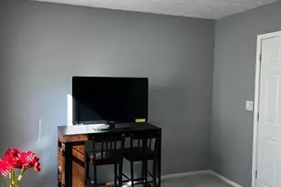 6632 Witherington Ct NW Ct, Norcross, GA 30093 - Photo 26