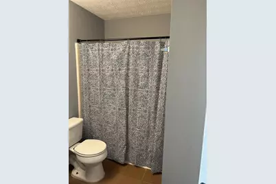 6632 Witherington Ct NW Court, Norcross, GA 30093 - Photo 24