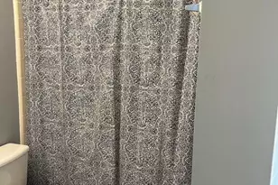 6632 Witherington Ct NW Ct, Norcross, GA 30093 - Photo 24