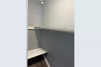 6632 Witherington Ct NW Court, Norcross, GA 30093 - Photo 20