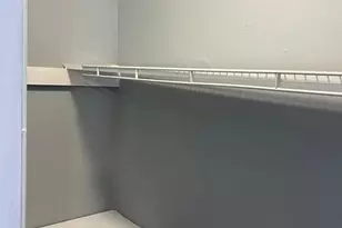 6632 Witherington Ct NW Ct, Norcross, GA 30093 - Photo 20