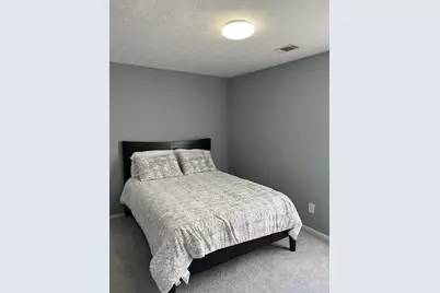 6632 Witherington Ct NW Court, Norcross, GA 30093 - Photo 16