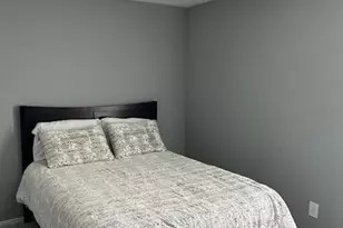 6632 Witherington Ct NW Ct, Norcross, GA 30093 - Photo 16