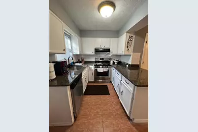 6632 Witherington Ct NW Court, Norcross, GA 30093 - Photo 12