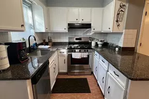 6632 Witherington Ct NW Ct, Norcross, GA 30093 - Photo 12