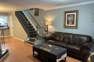 6632 Witherington Ct NW Ct, Norcross, GA 30093 - Photo 4