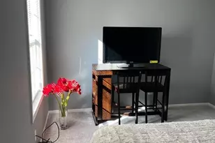 6632 Witherington Ct NW Ct, Norcross, GA 30093 - Photo 28