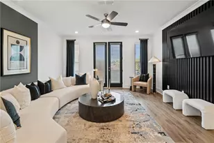 330 Goldchild Trl, Alpharetta, GA 30009 - Photo 10