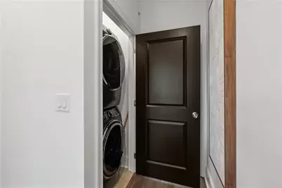 330 Goldchild Trail #49, Alpharetta, GA 30009 - Photo 22