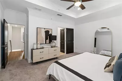 330 Goldchild Trail #49, Alpharetta, GA 30009 - Photo 26