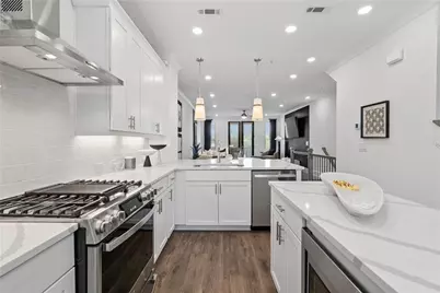 330 Goldchild Trail #49, Alpharetta, GA 30009 - Photo 18