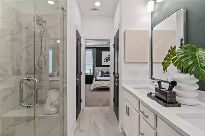 330 Goldchild Trail #49, Alpharetta, GA 30009 - Photo 30