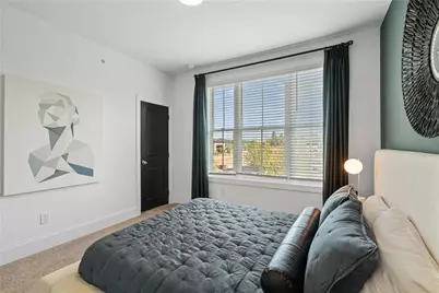 330 Goldchild Trail #49, Alpharetta, GA 30009 - Photo 24