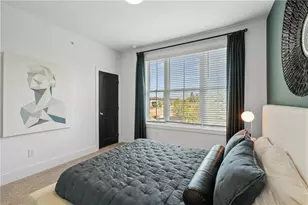 330 Goldchild Trl, Alpharetta, GA 30009 - Photo 24