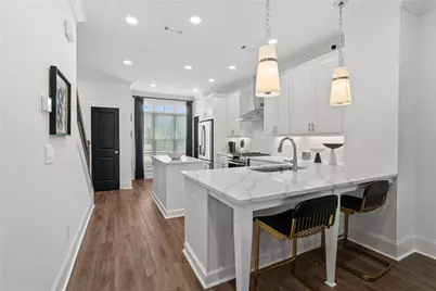 330 Goldchild Trail #49, Alpharetta, GA 30009 - Photo 16