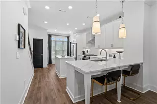 330 Goldchild Trl, Alpharetta, GA 30009 - Photo 16