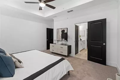 330 Goldchild Trail #49, Alpharetta, GA 30009 - Photo 28