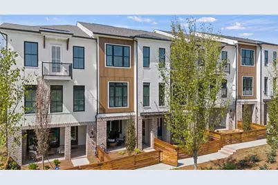 330 Goldchild Trail #49, Alpharetta, GA 30009 - Photo 2