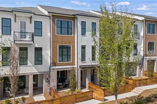 330 Goldchild Trl, Alpharetta, GA 30009 - Photo 2