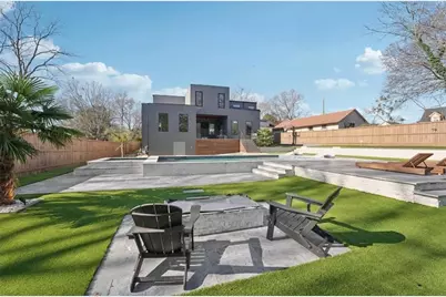 1507 Frazier Road, Decatur, GA 30033 - Photo 72