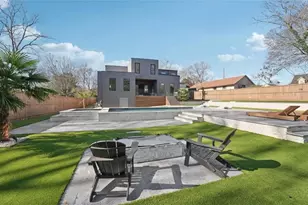 1507 Frazier Rd, Decatur, GA 30033 - Photo 72