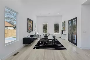 1507 Frazier Rd, Decatur, GA 30033 - Photo 14