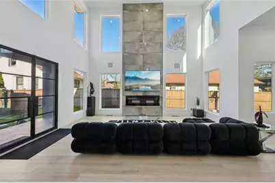 1507 Frazier Road, Decatur, GA 30033 - Photo 10