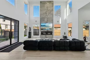 1507 Frazier Rd, Decatur, GA 30033 - Photo 10