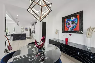 1507 Frazier Road, Decatur, GA 30033 - Photo 36