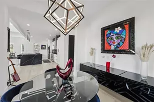 1507 Frazier Rd, Decatur, GA 30033 - Photo 36